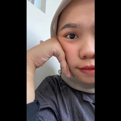 pacito___'s profile picture. tetap putus asa dan selalu menyerah