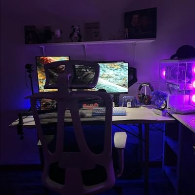 26965simoruosp's profile picture. 