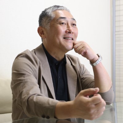 SKitagawa_BAN's profile picture. ベイエリアネットワークス株式会社 代表取締役｜IT営業と経営で30数年｜キャリア&ビジネス戦略ラボ運営｜独自AIと実戦経験で戦略立案｜iStock専属クリエーター｜水中と海の風景を撮影｜不動産事業（準備中）