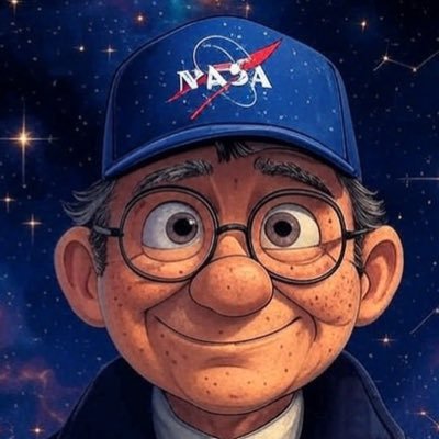 GrantLeeStone1's profile picture. Exotic Author & Ai Bull-Sh¡rt Artist. A Dirty Old Man. Married. I don’t share photos, just AI-assisted self-portraits. In my Mid-Sixties. Minnesota, USA.