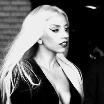 keaaaaley's profile picture. 