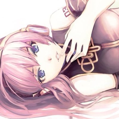 akiiyuzx's profile picture. ᨳ˚₊ #时光代理人  priv: @hachiywaa ♱