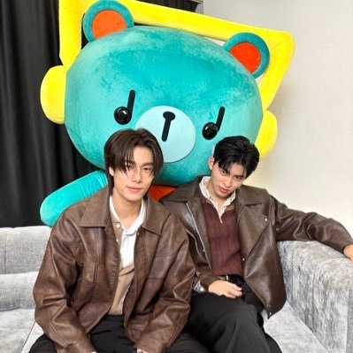 JioatArmy's profile picture. 