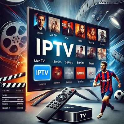 shakir_mir96243's profile picture. 