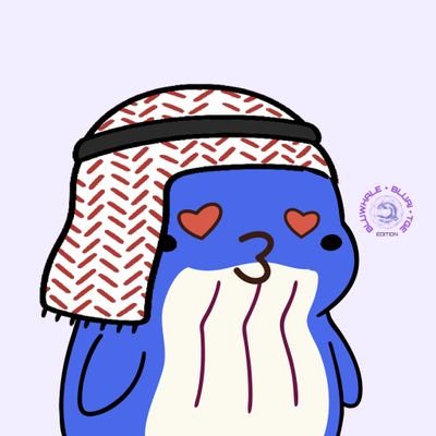 parvaz1401's profile picture. content creator @zama 
builder @zama
#IOTAambassador