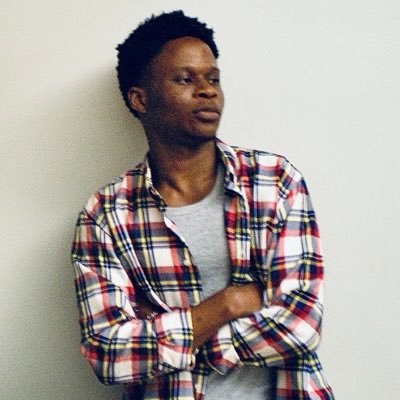 blaqman_ghalis's profile picture. HipHop artiste. Songwriter. Law student. Storyteller & a Rhymer. TAP IN TO MY MUSIC👇