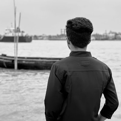 AysorjoB25592's profile picture. 