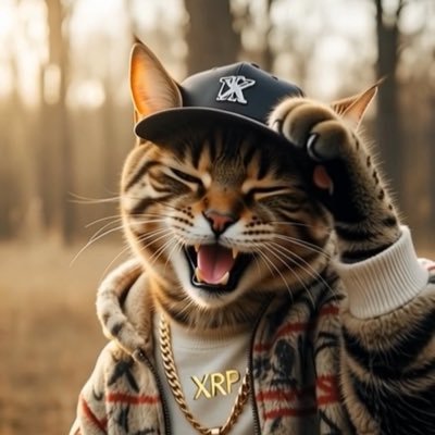 genelambo's profile picture. 🏡🃏🐂📈🇺🇸🏃on ❌®️🅿️ For Sale•🏷