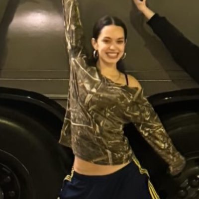 onyourthumb's profile picture. 