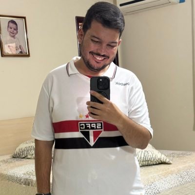 gvn1vb's profile picture. 