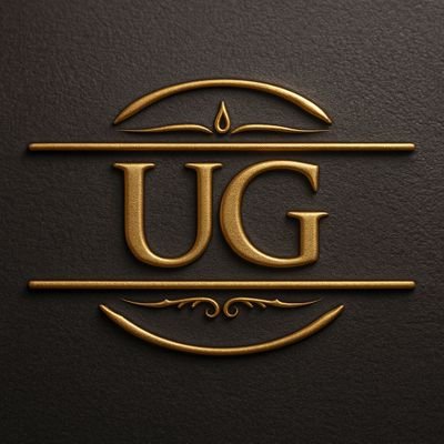 umut091315's profile picture. ... Hate It V Love It... 🐦 EN : @ugumutgulsen 📸 : @ugumutgulsen