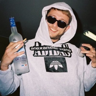 Idyllevlr's profile picture. 19y -🇧🇪’’ | Jett & op enjoyer 🗡️