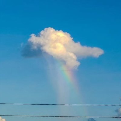 Fame_Monstars's profile picture. ⋆ ✸ ✶  somewhere under the rainbow  ✶ ✸ ⋆