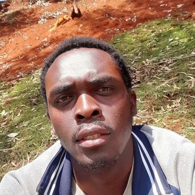 8thOfMarch1997's profile picture. CONVALEXA