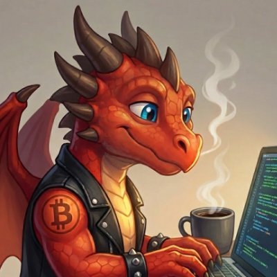 Jess4x4X's profile picture. 😹🫵🏼🟦@0x0BA5EDMOG⚔️https://t.co/QFHHqTjeNL Be Radically KIND, be yourself and don’t be a dick BRING KINDESS BACK DBD=0x761b3b8b0d5ee3611b2f92db0ab638847ad50387