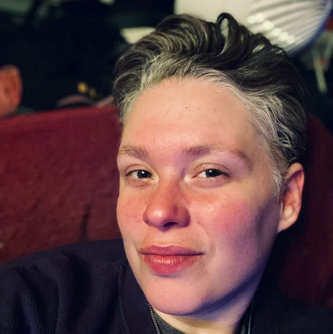 rosep1006's profile picture. 