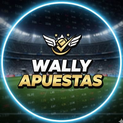 wally9956's profile picture. 🥊⚽🏀 https://t.co/ZGyCNcOjki