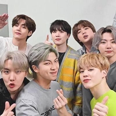 HimaniH65658's profile picture. 