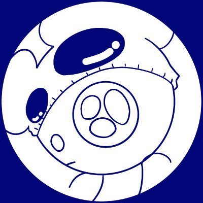 eyouforu's profile picture. 철학창작인, 이유입니다.
"글 읽기 귀찮으십니까? 힘들진 않으십니까? 그림으로 알려드릴 테니 잡숴보셔요~"