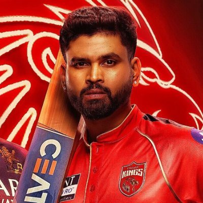 veera_ragha_van's profile picture. 