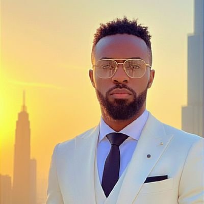 HarmlesReazons's profile picture. 