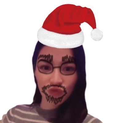 khunhuumhakwong's profile picture. FanSupport #linglingkwong #หลิงหลิงคอง #OrmKornnaphat #ออมกรณ์นภัส #LingOrm #หลิงออม #อาบูหลานอุนย่า ◀️ #INKWARUNTORN ขอบคุณที่เกิดมาและโตไวๆน้า