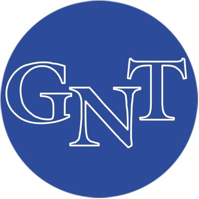 gntpub's profile picture. History of modern science, technology, and medicine publications.