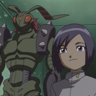 U0Bwq's profile picture. ⣿⣿⣿⣿⣿⣿⣿⣿⣿⣿⣿⣿⣿⣿⣿
⣿⣿⣿⣿⣿⠿⠿⡿⠿⢟⣿⣿⣿⣿⣿
⣿⣿⣿⣉⠀⣲⣗⡀⠰⣿⠿⣿⣿⣿⣿
⣿⣿⣿⣿⠀⠾⢋⡀⠜⣡⣾⣿⣿⣿⣿ 
⣿⣿⣿⣿⣦⣴⣿⠅⣺⠿⠿⣿⣿⣿⣿
⣿⣿⣿⣿⣿⠿⠋⢀⣤⣶⣿⣿⣿⣿⣿
⣿⣿⣿⣿⣧⣴⣾⡟⠀⢻⣿⣿⣿⣿⣿
⣿⣿⣿⣿⣿⣿⡿⠀⡃⣾⣿⣿⣿⣿⣿
⣿⣿⣿⣿⣿⣿⣿⣴⣾⣿⣿⣿⣿⣿⣿