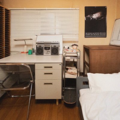 kamatalifestyle's profile picture. 