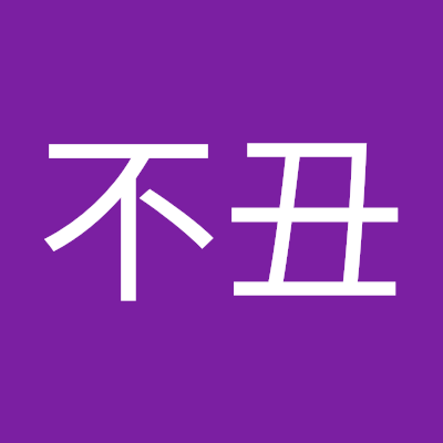 bu_zhang7586's profile picture. 