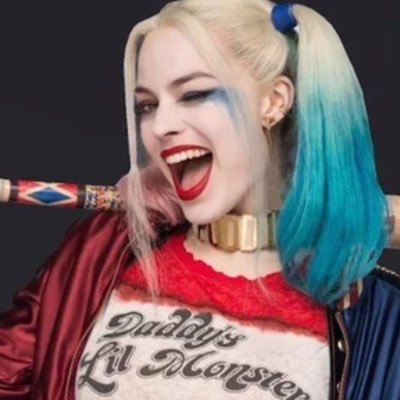 celesluna34's profile picture. No me drogo, mi locura 100% natural, si algún comentario mío no le gusta solo pase de largo!! se aceptan solo críticas constructivas 😉 apto +18 años!!!😎