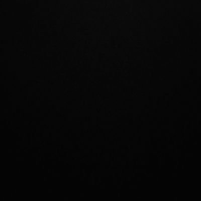 obikage's profile picture. the doctor is neither near nor far • @SpursOfficial