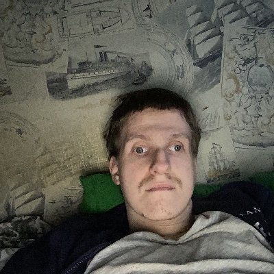 kaulins_juris's profile picture. 