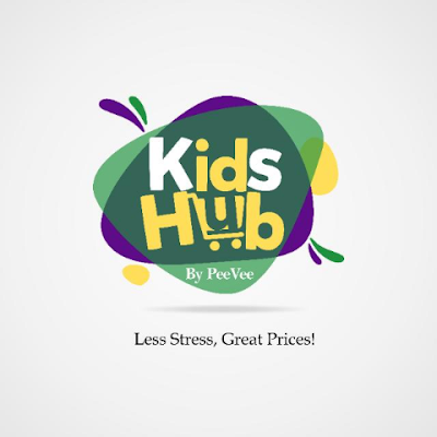 kidshubypeevee's profile picture. 