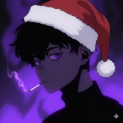 tobiofweb's profile picture. 