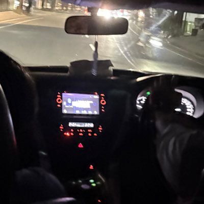 Couplefix's profile picture. Bandung