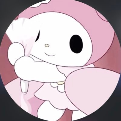 SUthaichom's profile picture. ┈*∘✩.°