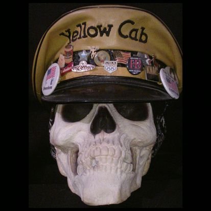 AceChecker37's profile picture. 