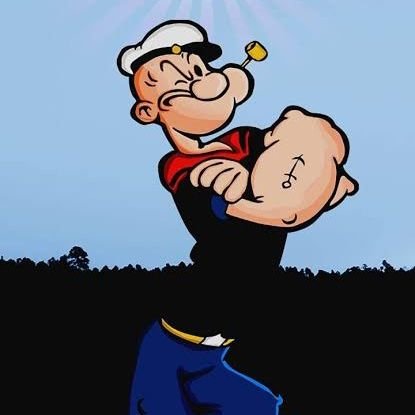 Popeye_Sailor07's profile picture. I am not anti India.But I am against Modi and cow dung eater bhakts.
Proud practicing muslim, From Bangladesh!🫂