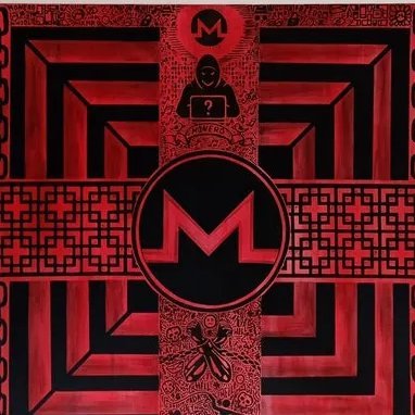 Web3_Tix's profile picture. Cultivating blockchain projects:

💰 Monero: Free markets/decentralization
🎫 Open Ticketing: transparent event tix
📜 CargoEx: Docs
🛫 Travala: Travel booking