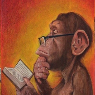 l0veishi's profile picture. wise fih