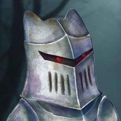 GrandKittao's profile picture. Alpha caller • New collabs dropping every day 🚀
 #NFT #Base #Ape

💼 Open for collaborations! 🐾 DM for partnerships!