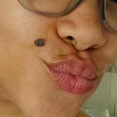 jam32389's profile picture. Aunt& milf lover, BBW lover, candid ass lover, incest lover, goooooner💦🍆👅
I do not own any of the content I post.
DM for removal.
DM open for incest