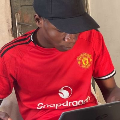 astroworldblu's profile picture. CEO-Blu Technologies and Innovation 🌍🚀
Full stack web developer, MERN stack, JavaScript expert, AI