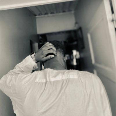 MoussaJuuf's profile picture. 