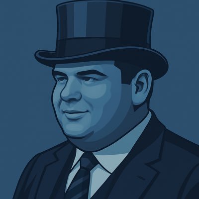 keremsolana's profile picture. Welcome to Kerem’s organization. EqqiZ4Q8skPDXE2XhJEZ8rh3WNc9GgXXVKW4p32Kpump