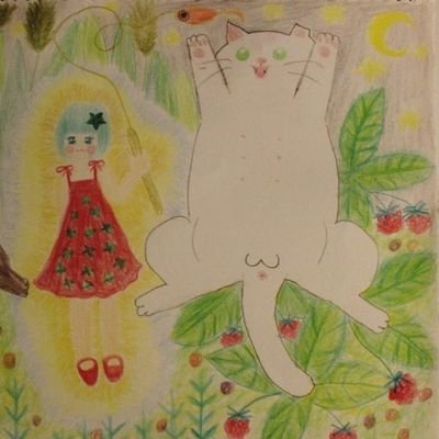 zigok14's profile picture. 시인  📬 plastic_20@naver.com