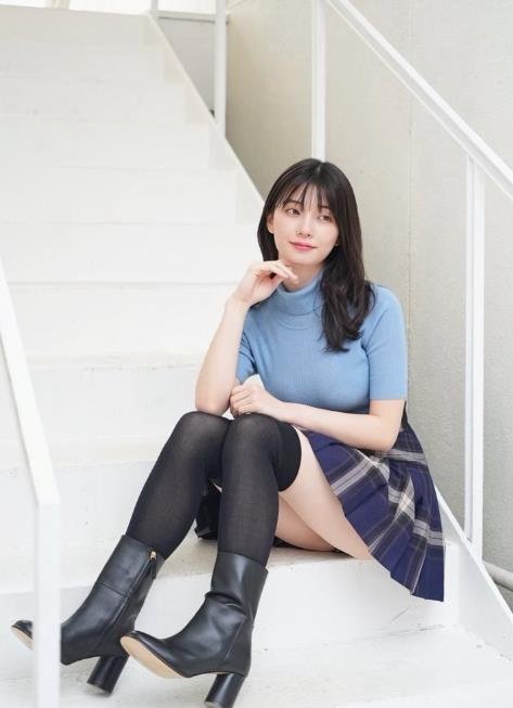 ruibb123's profile picture. フォロワーさん限定。今だけ🔑開けてます。