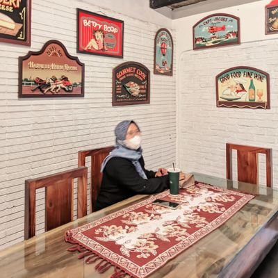 hlmnfsh97's profile picture. 