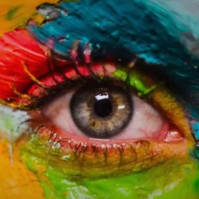 1_2_3_4_win's profile picture. Jai shree Ram